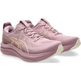 Women's Gel-Kayano 33