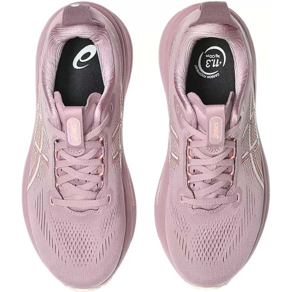 Women's Gel-Kayano 33