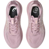 Women's Gel-Kayano 33