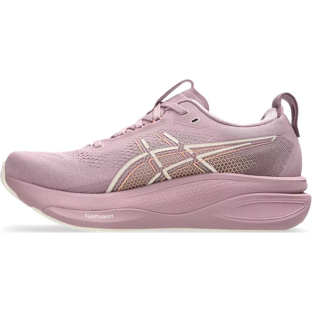 Women's Gel-Kayano 33