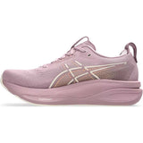 Women's Gel-Kayano 33