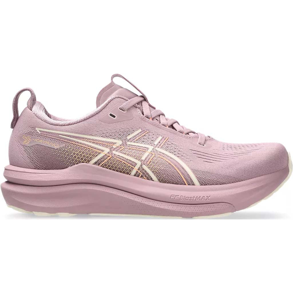 Women's Gel-Kayano 33