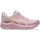 Women's Gel-Kayano 33
