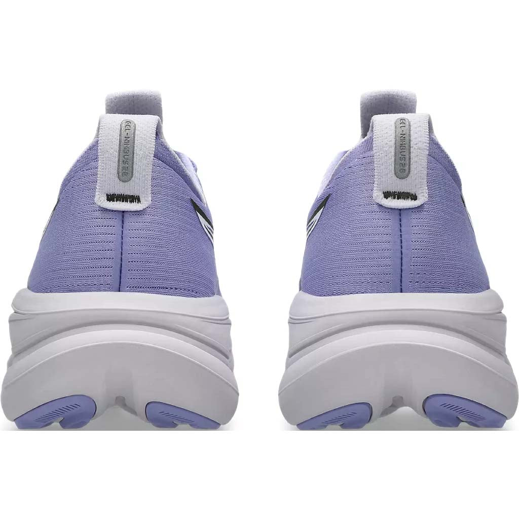 Women's Gel-Nimbus 28