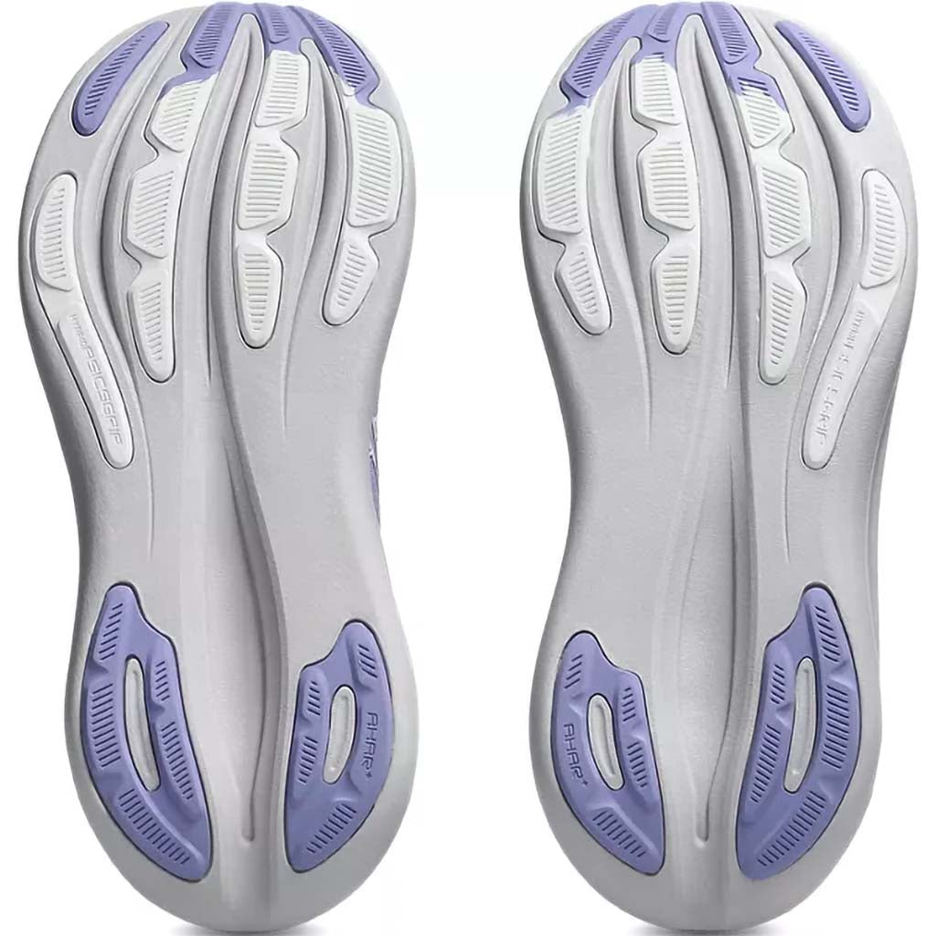 Women's Gel-Nimbus 28