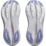 Women's Gel-Nimbus 28