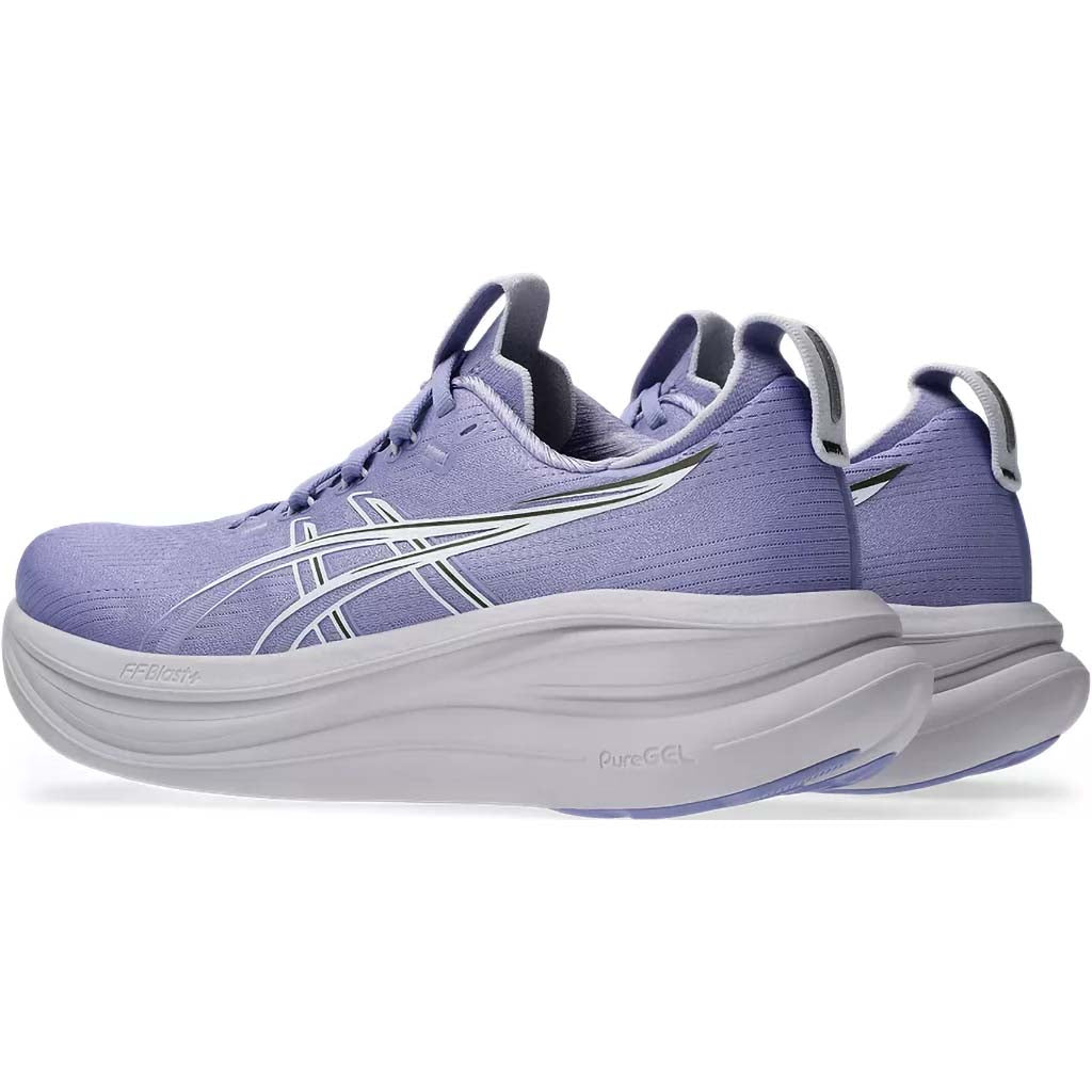 Women's Gel-Nimbus 28