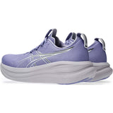 Women's Gel-Nimbus 28