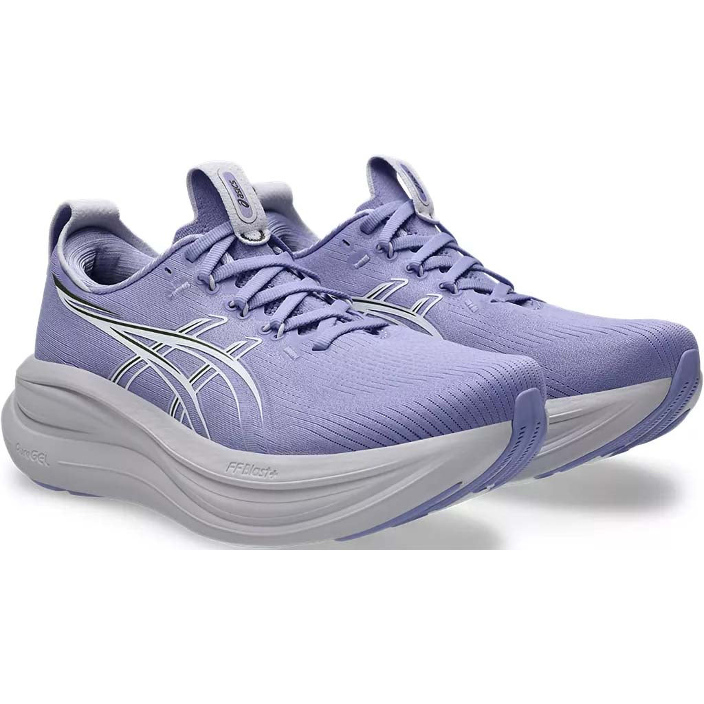 Women's Gel-Nimbus 28