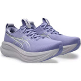 Women's Gel-Nimbus 28