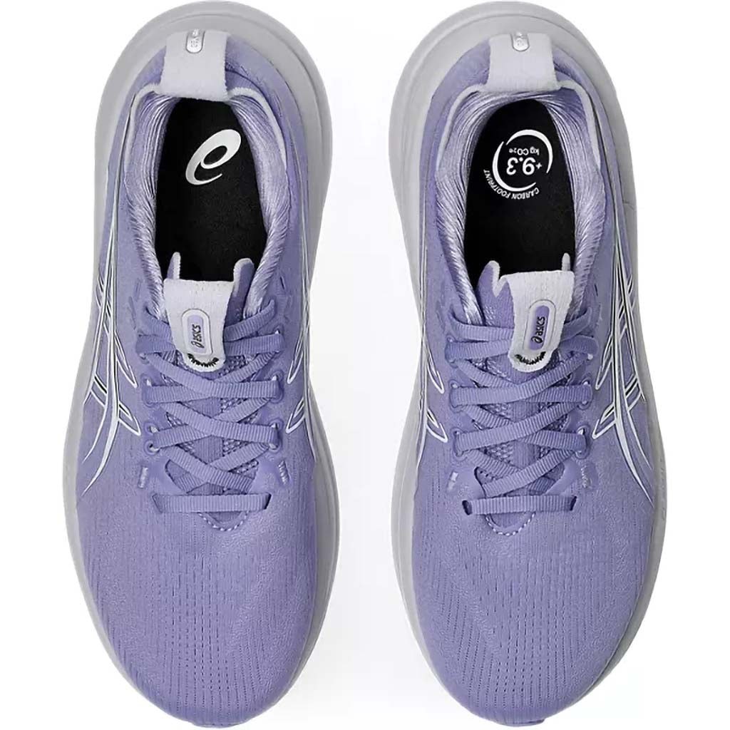 Women's Gel-Nimbus 28