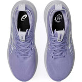 Women's Gel-Nimbus 28