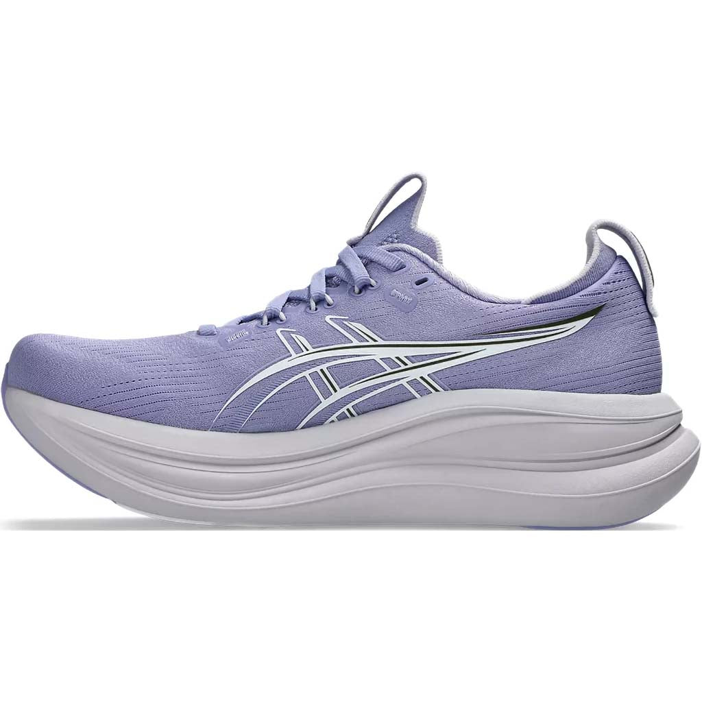 Women's Gel-Nimbus 28
