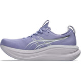 Women's Gel-Nimbus 28