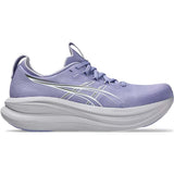 Women's Gel-Nimbus 28