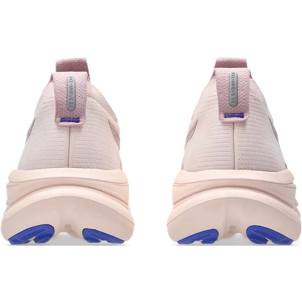 Women's Gel-Nimbus 28