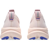 Women's Gel-Nimbus 28