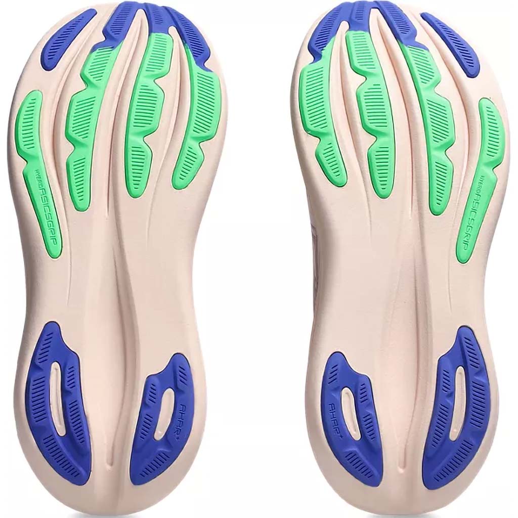 Women's Gel-Nimbus 28