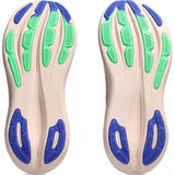 Women's Gel-Nimbus 28