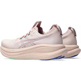 Women's Gel-Nimbus 28