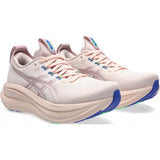 Women's Gel-Nimbus 28