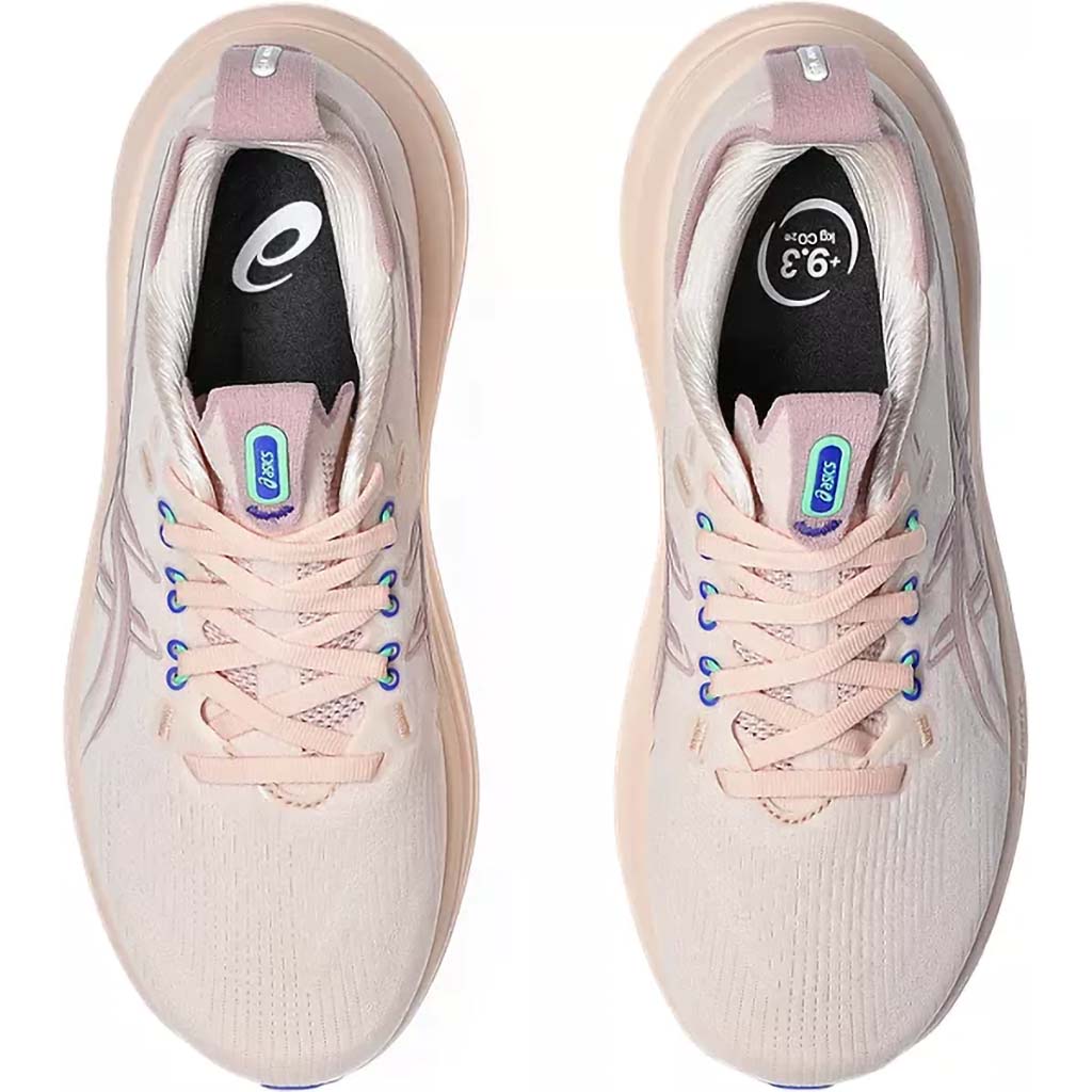 Women's Gel-Nimbus 28