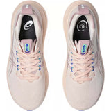 Women's Gel-Nimbus 28