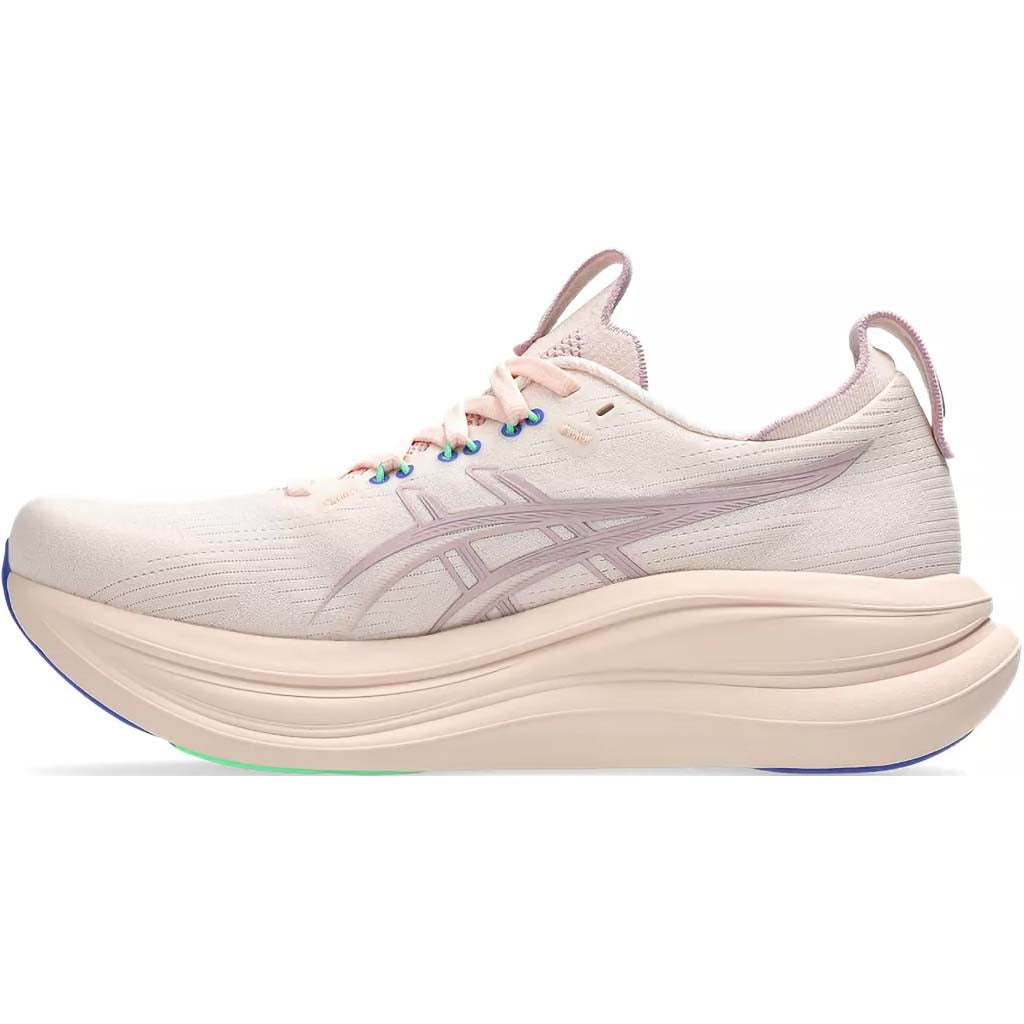 Women's Gel-Nimbus 28