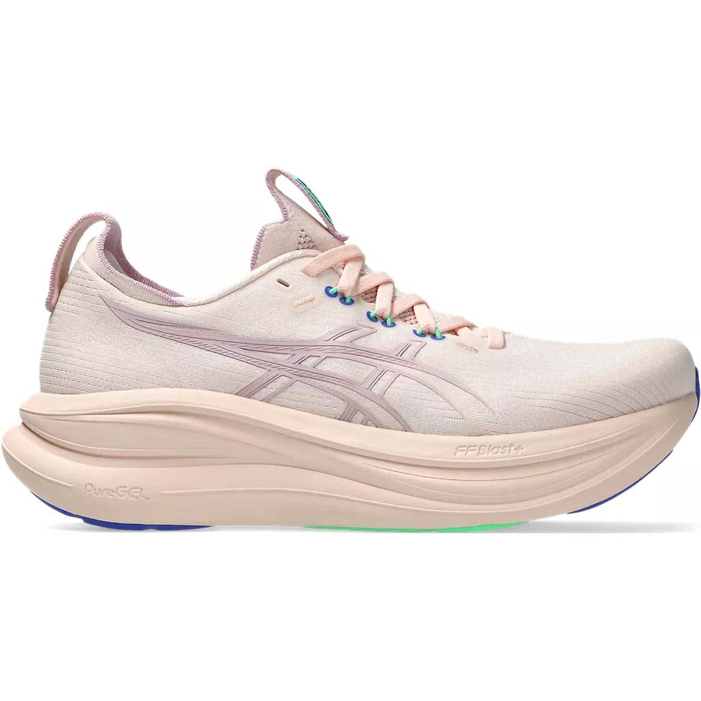 Women's Gel-Nimbus 28