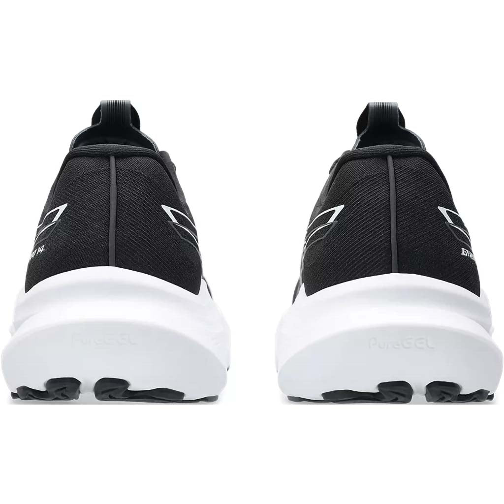 Women's GT-2000 14
