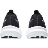 Women's GT-2000 14