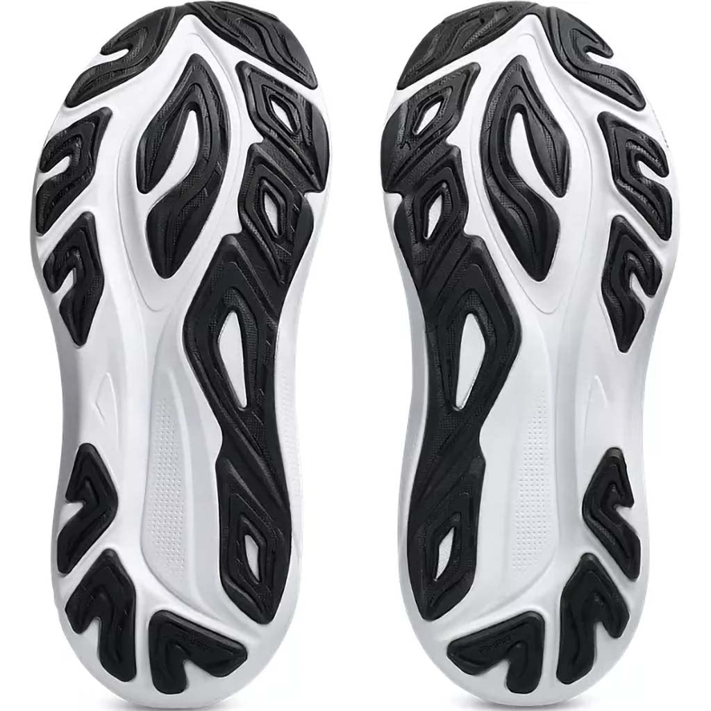 Women's GT-2000 14