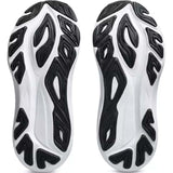 Women's GT-2000 14