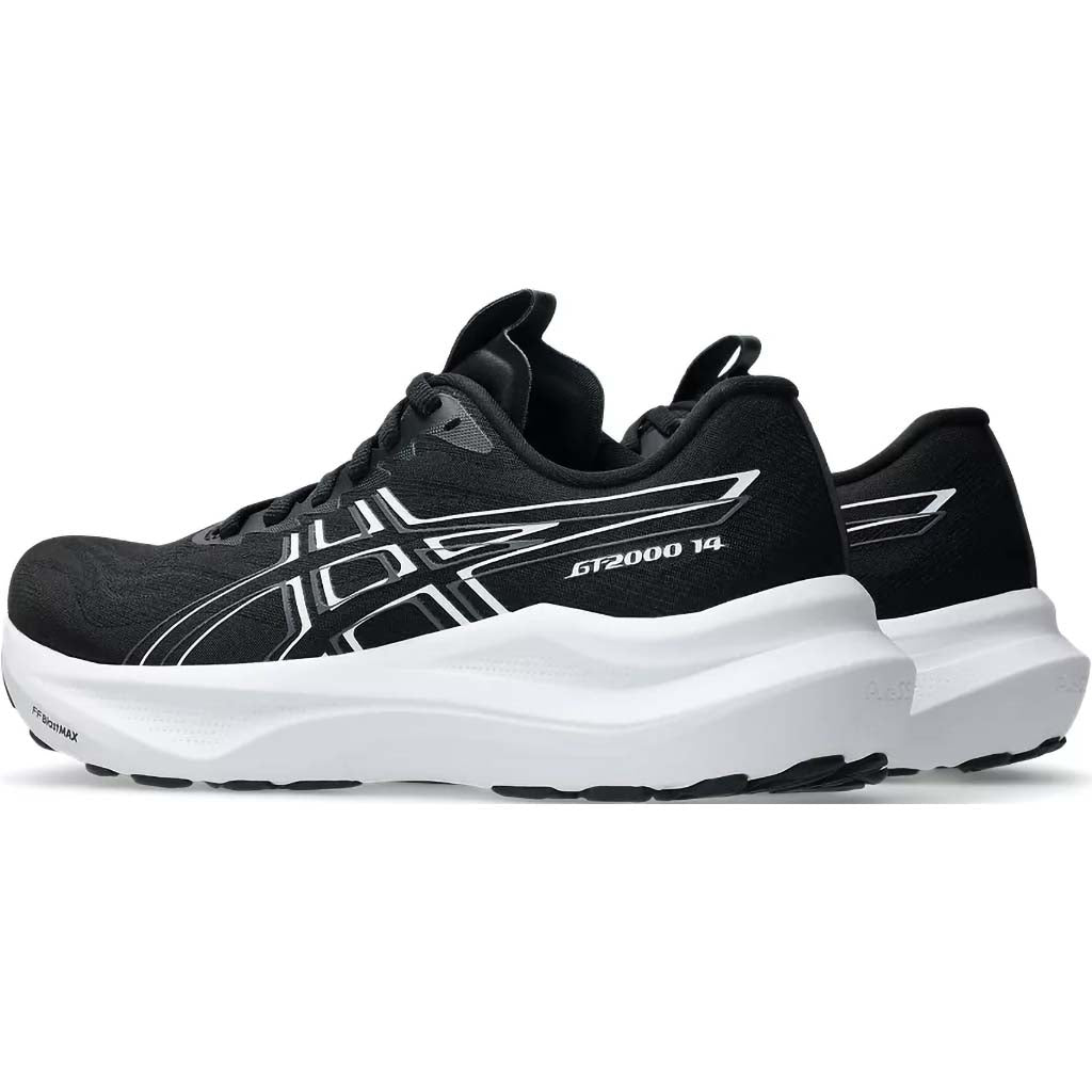 Women's GT-2000 14