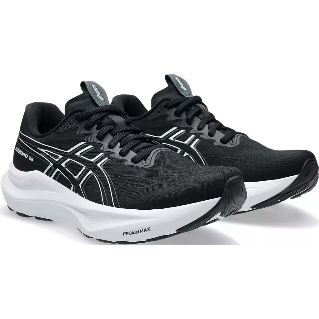 Women's GT-2000 14