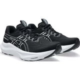 Women's GT-2000 14