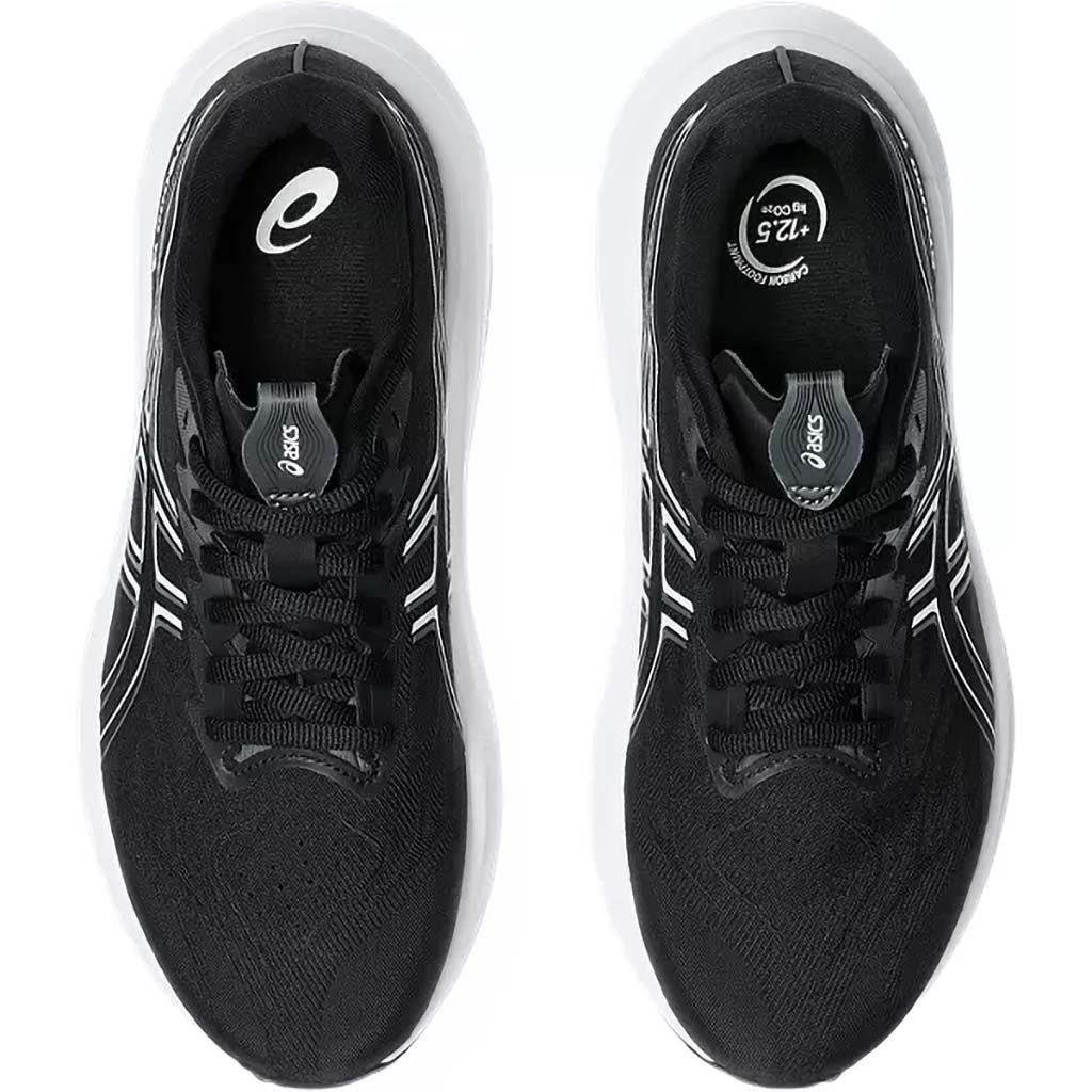 Women's GT-2000 14