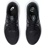 Women's GT-2000 14