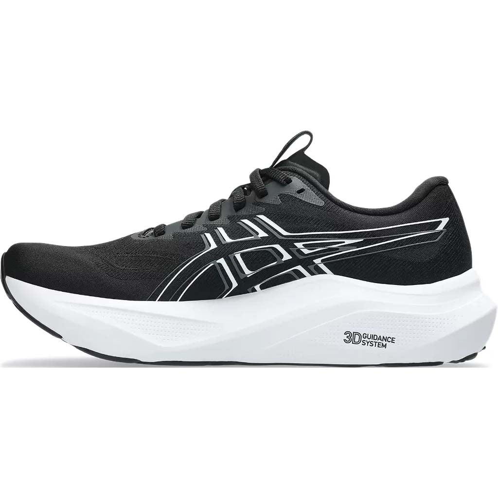Women's GT-2000 14