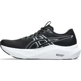 Women's GT-2000 14