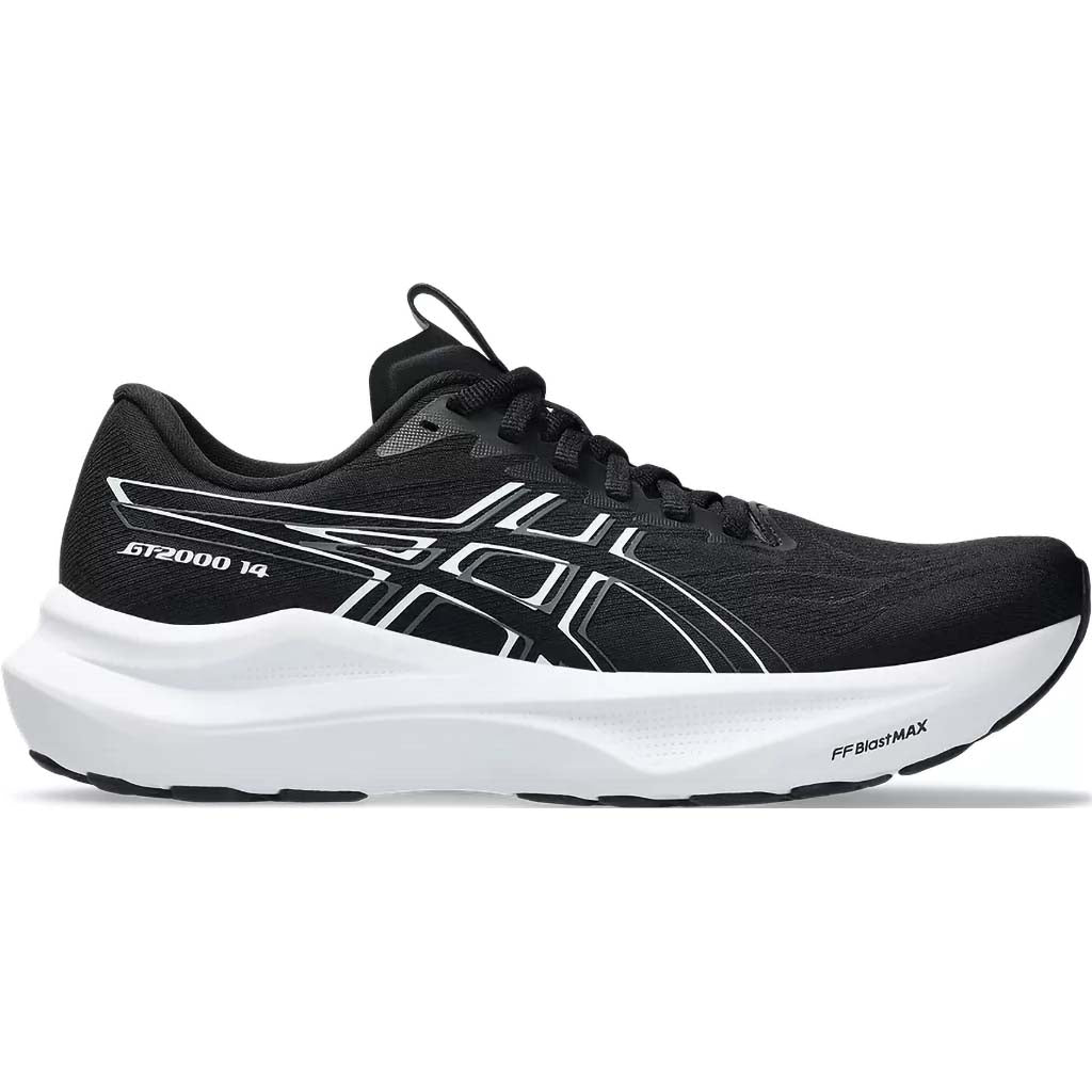 Women's GT-2000 14