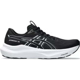Women's GT-2000 14