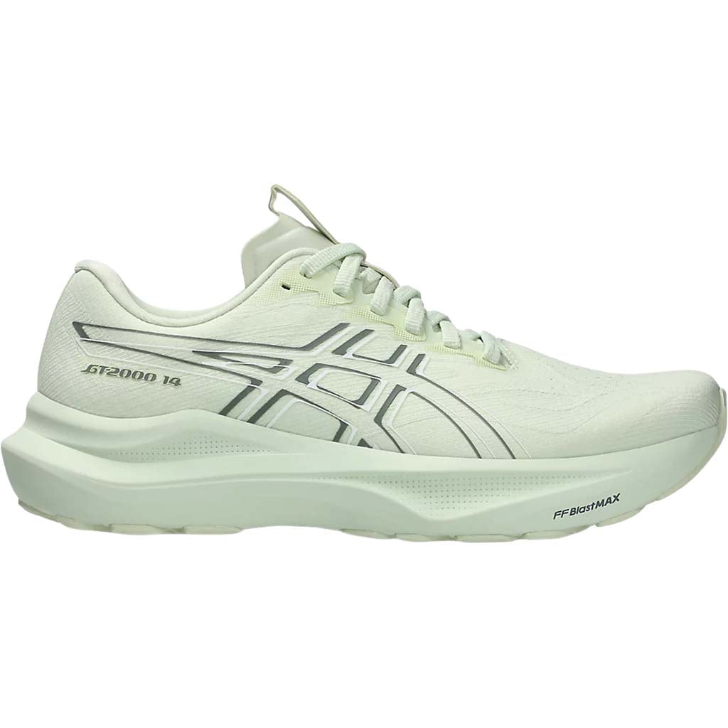 Women's GT-2000 14