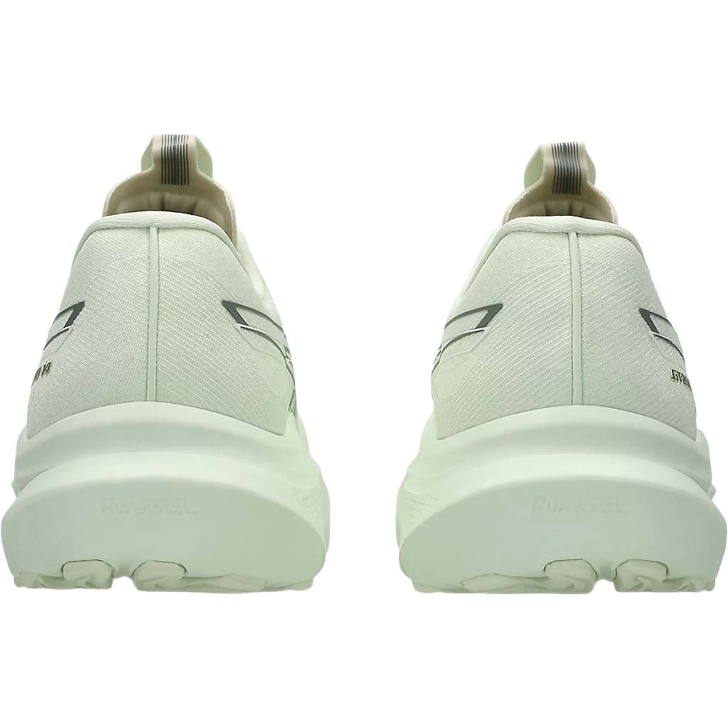 Women's GT-2000 14