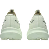Women's GT-2000 14