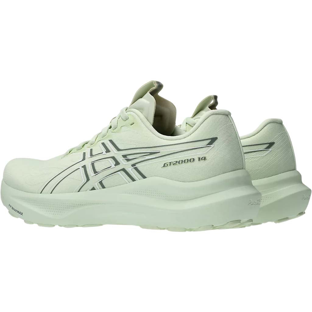 Women's GT-2000 14