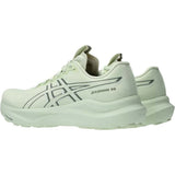 Women's GT-2000 14