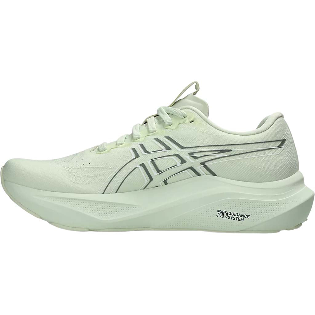 Women's GT-2000 14