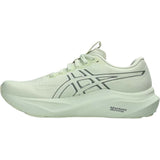 Women's GT-2000 14