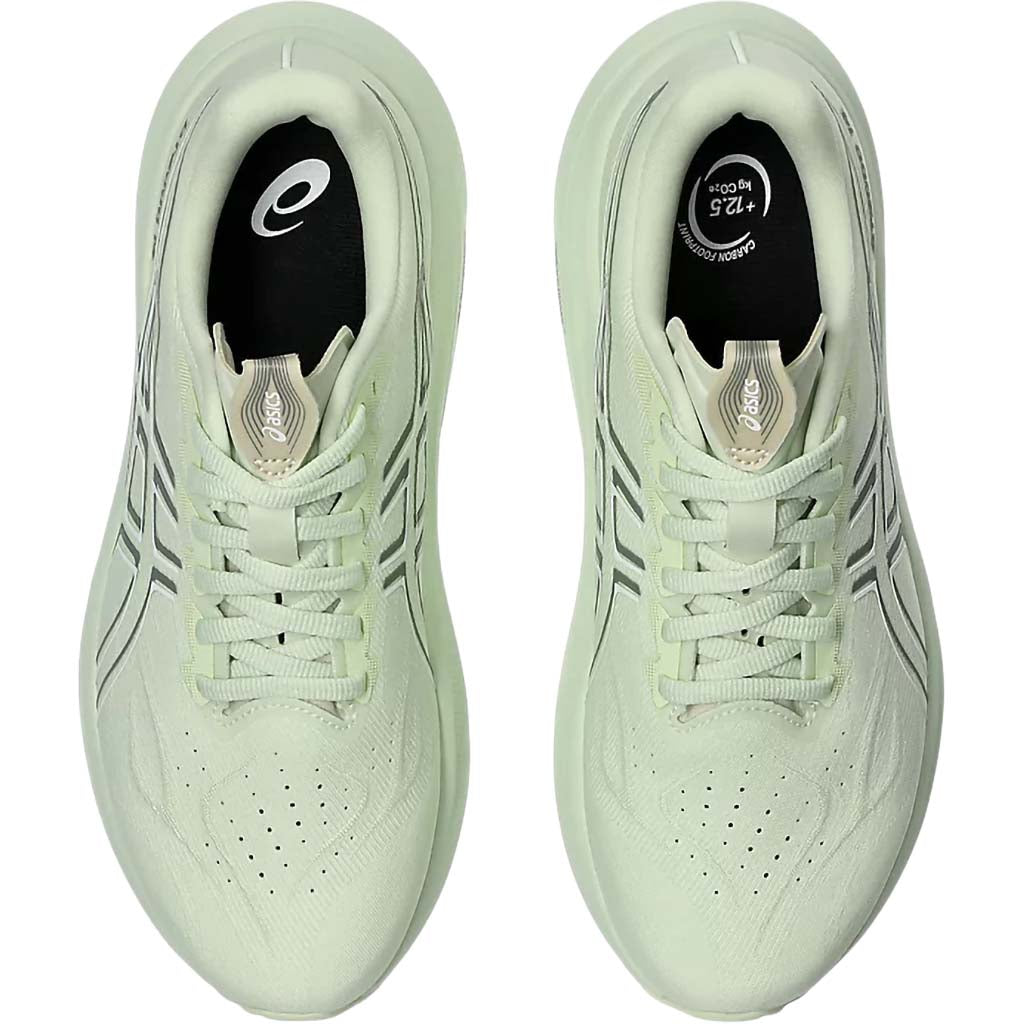 Women's GT-2000 14
